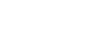 Native Properties