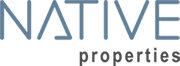 Native Properties